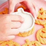 https://img.kwcdn.com/product/open/530dddd5216d429b8c33eaadc3270f9f-goods.jpeg
