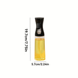 https://img.kwcdn.com/product/fancy/530e752d-86e8-47fc-b0cf-d40f9e968b50.jpg
