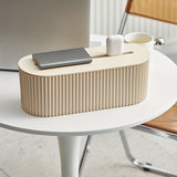 https://img.kwcdn.com/product/fancy/530fd8bd-bebf-49c8-b64e-2880479870e6.jpg