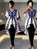 https://img.kwcdn.com/product/fancy/5310006c-f087-448e-9d8a-3d19aefbe95b.jpg