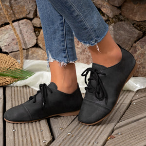 https://img.kwcdn.com/product/open/5313a7ccf9e8482a8127772e6dfbeaf0-goods.jpeg