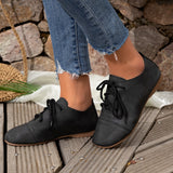 https://img.kwcdn.com/product/open/5313a7ccf9e8482a8127772e6dfbeaf0-goods.jpeg
