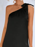 https://img.kwcdn.com/product/fancy/53189f74-990b-4450-8d16-0e431f7e4458.jpg