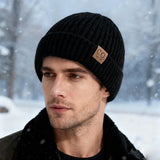 https://img.kwcdn.com/product/fancy/531aedd9-719c-4d9b-9319-59a67c9577ea.jpg