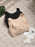 https://img.kwcdn.com/product/open/531af13b63b4464196ccffd10676644d-goods.jpeg