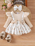 https://img.kwcdn.com/product/fancy/531b20b7-4eab-463e-8d6c-8d2dc1e25a64.jpg