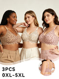 https://img.kwcdn.com/product/fancy/531c0e32-aa2e-43b7-9595-fe7352704ca4.jpg