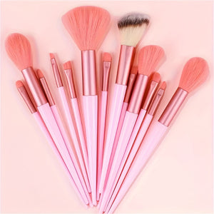 https://img.kwcdn.com/product/fancy/531c8dc0-1c0e-47bb-8fd6-9bf8b5fb6471.jpg
