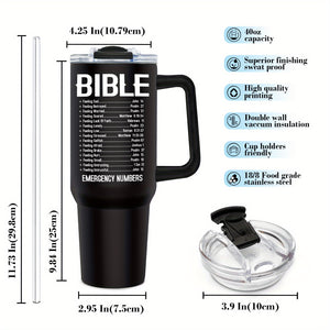 https://img.kwcdn.com/product/open/531e53fa9b0342c4bcf059ebea72f591-goods.jpeg