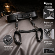 https://img.kwcdn.com/product/fancy/53237b94-c2d8-4047-a6a7-c537477cc7fa.jpg