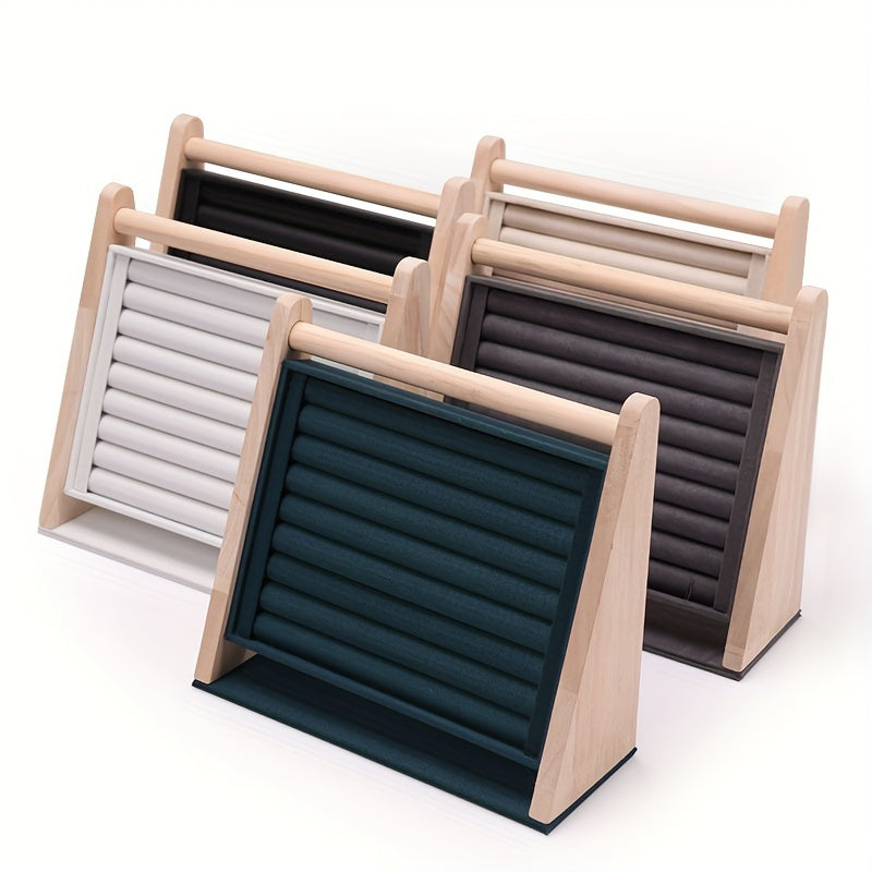 https://img.kwcdn.com/product/fancy/5324671c-8b42-4088-b795-6519b2b7f884.jpg