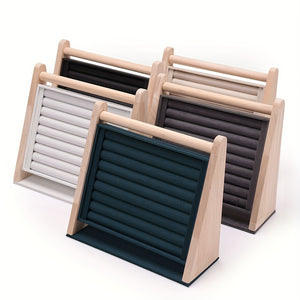 https://img.kwcdn.com/product/fancy/5324671c-8b42-4088-b795-6519b2b7f884.jpg