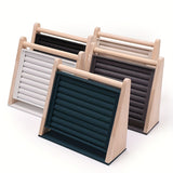 https://img.kwcdn.com/product/fancy/5324671c-8b42-4088-b795-6519b2b7f884.jpg