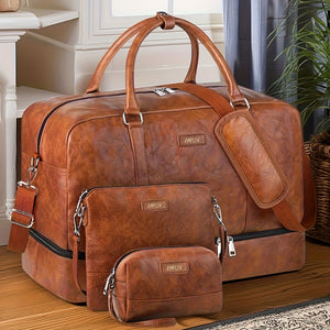https://img.kwcdn.com/product/fancy/53246c31-b185-485a-be9d-aee89252df1f.jpg