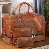 https://img.kwcdn.com/product/fancy/53246c31-b185-485a-be9d-aee89252df1f.jpg