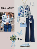 https://img.kwcdn.com/product/fancy/5326bf87-c74d-4f86-adf9-65b2b6190a93.jpg
