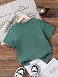 https://img.kwcdn.com/product/fancy/53285d76-12c7-4090-9009-25f2e8a757c0.jpg