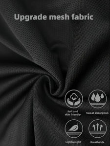 https://img.kwcdn.com/product/fancy/5328ff95-4d89-4338-94d8-2c62b8cc8daf.jpg