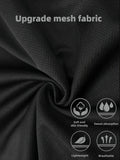 https://img.kwcdn.com/product/fancy/5328ff95-4d89-4338-94d8-2c62b8cc8daf.jpg