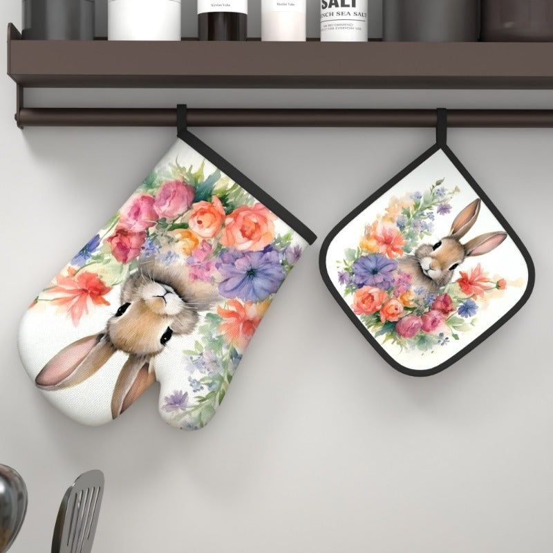 https://img.kwcdn.com/product/open/53291b3872a040a095b368faa3752a74-goods.jpeg