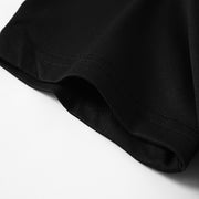 https://img.kwcdn.com/product/open/532d8fdda01c4fc994bbfa919313f49c-goods.jpeg