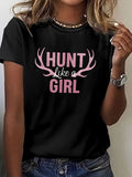 https://img.kwcdn.com/product/fancy/532dfc94-30d4-42c5-be09-3e5ef639b0e0.jpg