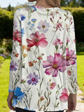 https://img.kwcdn.com/product/fancy/532e8635-b590-4a12-9230-334eebcfae58.jpg