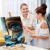https://img.kwcdn.com/product/fancy/533026d2-f0f4-4c22-bd9e-3b4c340dbd0f.jpg