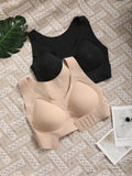 https://img.kwcdn.com/product/open/533183848e73488dbf30f514a3084c06-goods.jpeg