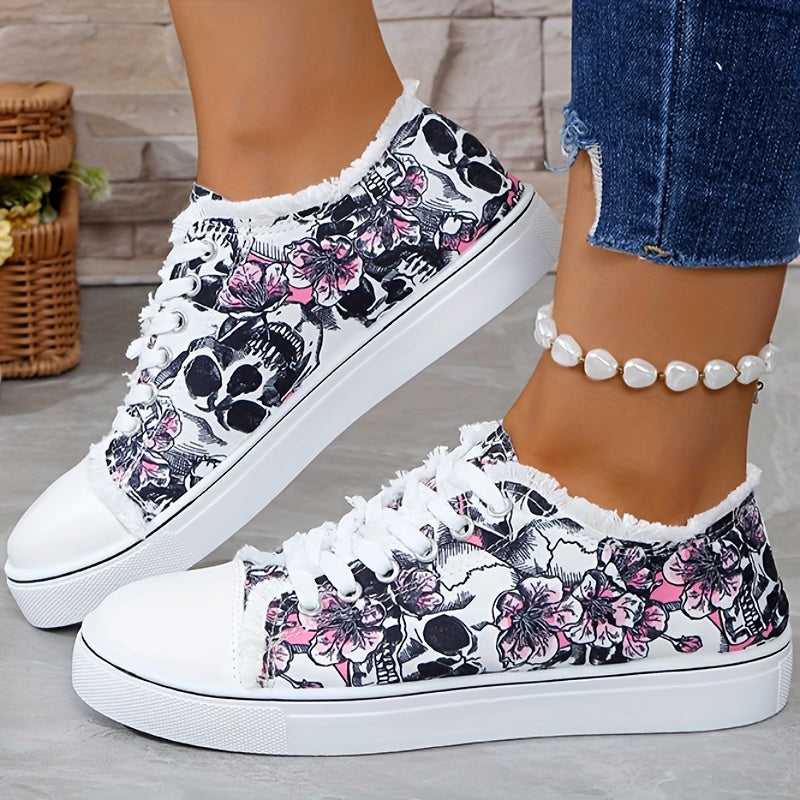https://img.kwcdn.com/product/open/5331fa88a3c74e01bd228f339a80decc-goods.jpeg