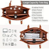https://img.kwcdn.com/product/fancy/5332ead0-73d8-48ac-b97e-b2f421787c88.jpg