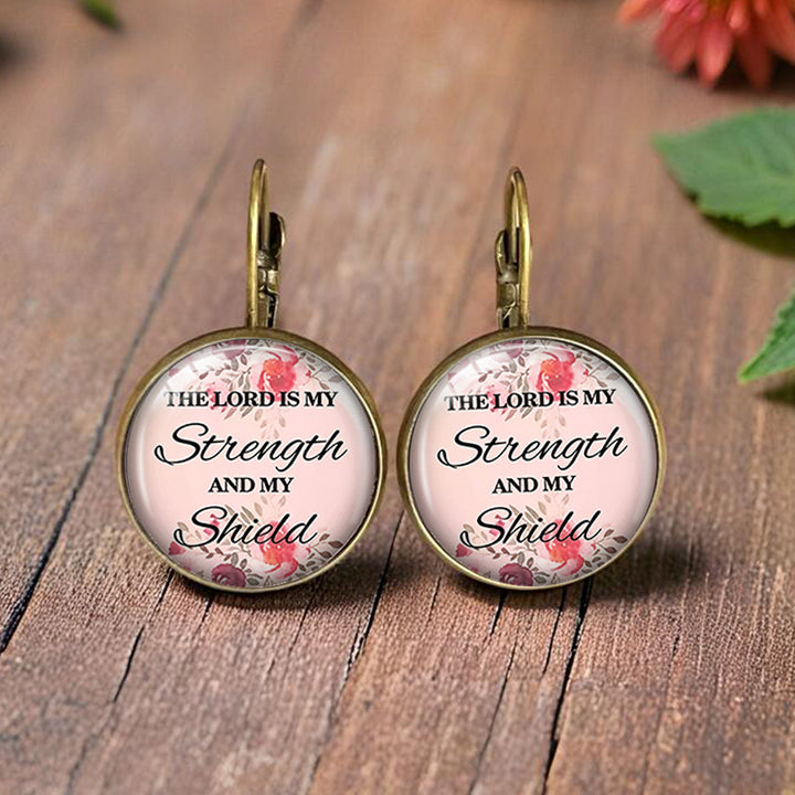 https://img.kwcdn.com/product/open/5333890e2af4437fbc3c8c07f447d672-goods.jpeg
