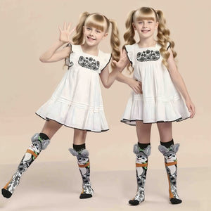 https://img.kwcdn.com/product/fancy/533407b8-0df8-45ac-ab6b-8728b212227c.jpg