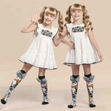 https://img.kwcdn.com/product/fancy/533407b8-0df8-45ac-ab6b-8728b212227c.jpg