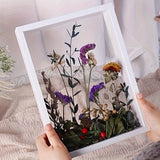 https://img.kwcdn.com/product/fancy/5336dbe1-0d50-4bd4-a19f-aa010d0ee3c4.jpg