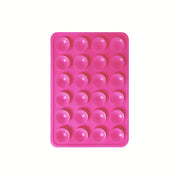 https://img.kwcdn.com/product/fancy/53380e47-ea99-4965-88d4-76df959f6543.jpg