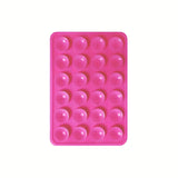 https://img.kwcdn.com/product/fancy/53380e47-ea99-4965-88d4-76df959f6543.jpg