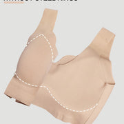 https://img.kwcdn.com/product/fancy/53388397-d53f-431c-800e-8ab93c709897.jpg