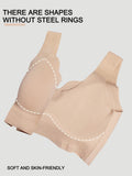 https://img.kwcdn.com/product/fancy/53388397-d53f-431c-800e-8ab93c709897.jpg
