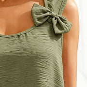 https://img.kwcdn.com/product/fancy/5340e509-2ab5-4745-9a97-8f511e0881de.jpg
