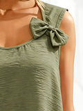 https://img.kwcdn.com/product/fancy/5340e509-2ab5-4745-9a97-8f511e0881de.jpg