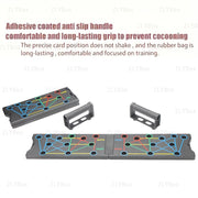 https://img.kwcdn.com/product/open/534126d2de8240e197e0553d1ac7156b-goods.jpeg