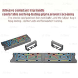 https://img.kwcdn.com/product/open/534126d2de8240e197e0553d1ac7156b-goods.jpeg