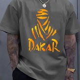 https://img.kwcdn.com/thumbnail/s/5343f4d06244c48215caa9a9425767e8_dc4c3634f9e0.jpeg