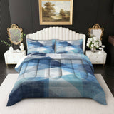 https://img.kwcdn.com/product/open/5344029c7b0e4ad79b2b957efc633d92-goods.jpeg