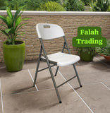Folding Chair