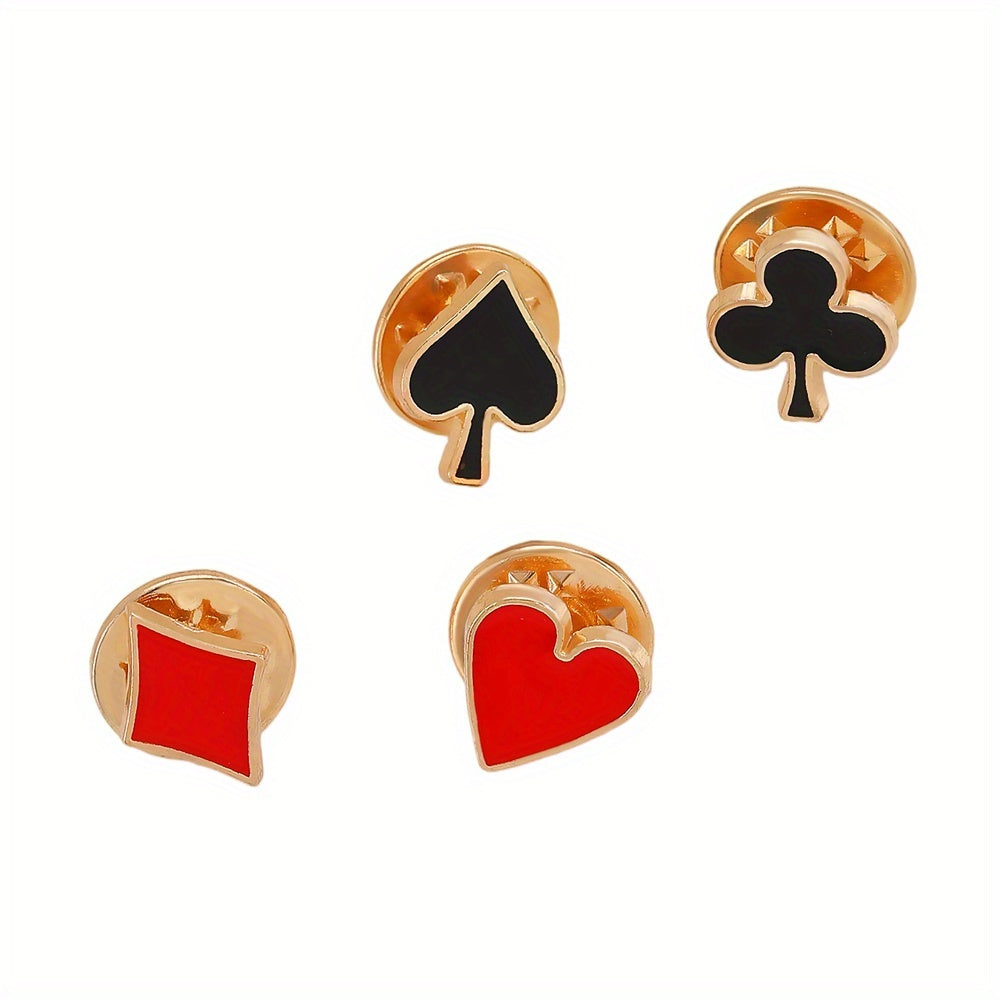 https://img.kwcdn.com/product/fancy/534accc6-b793-48b1-9d22-a633db848e01.jpg