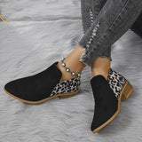 https://img.kwcdn.com/product/fancy/534e0738-2572-4be8-a339-28a587894d63.jpg