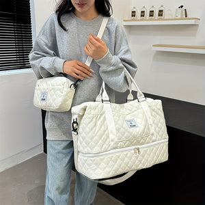 https://img.kwcdn.com/product/fancy/534f0594-f2ee-4927-9566-58ccfb48fe04.jpg