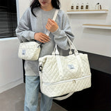 https://img.kwcdn.com/product/fancy/534f0594-f2ee-4927-9566-58ccfb48fe04.jpg